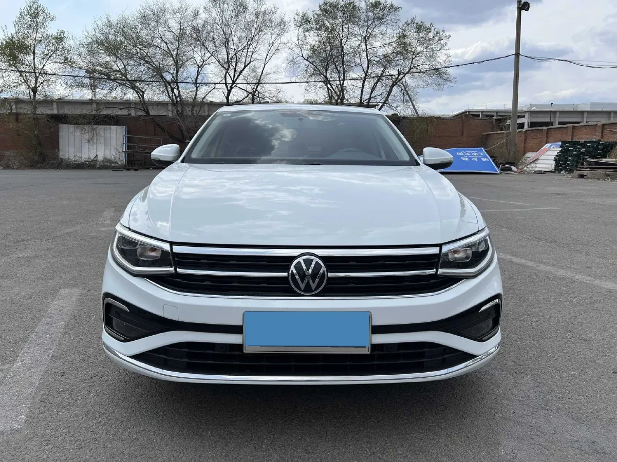 2023 Volkswagen Bora 1.2T 116HP L4 7DCT,autocango,china used car exporter,china ev exporter,chinese used car exporter,chinese used ev exporter