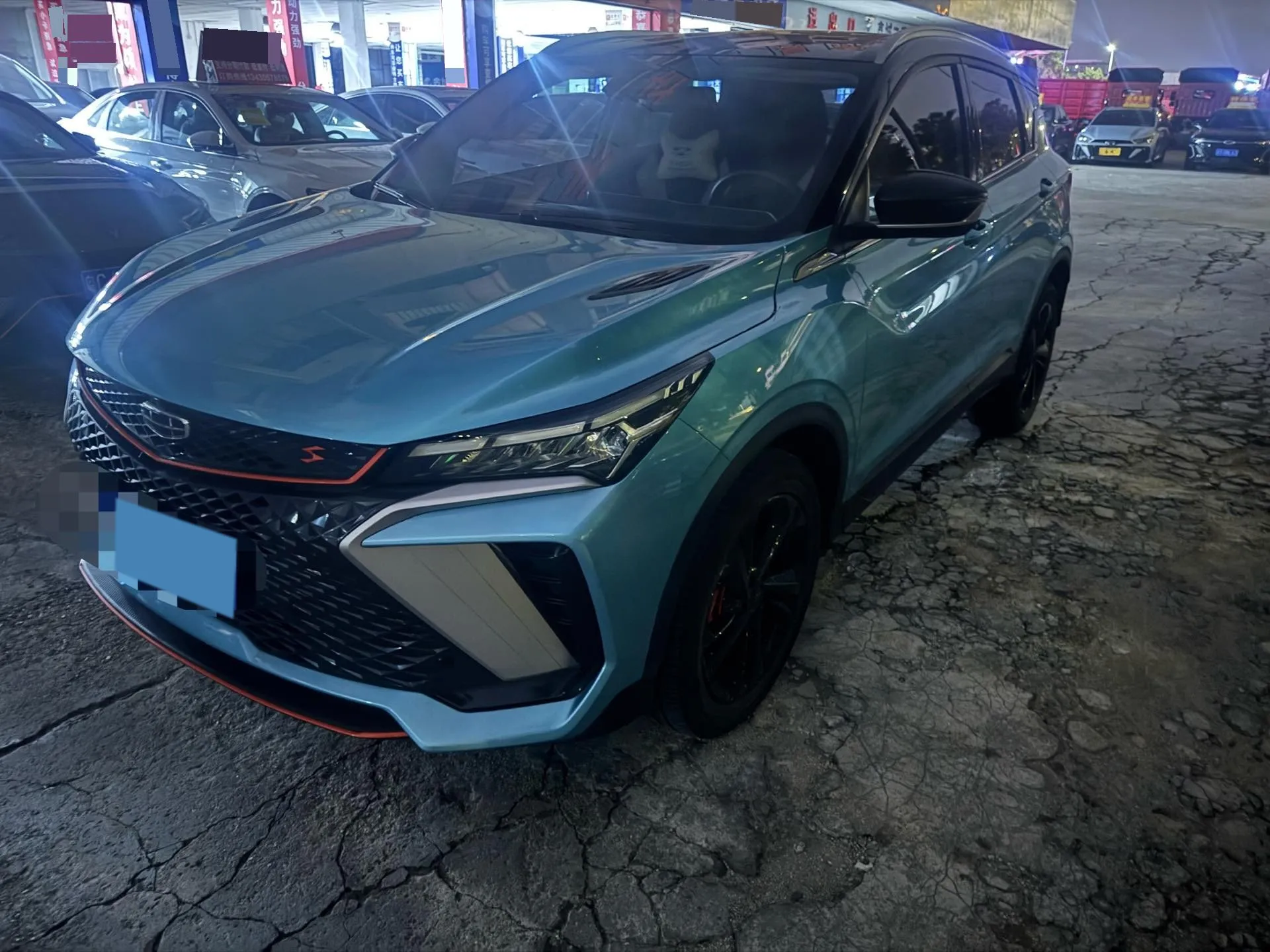 autocango,china used car exporter,china ev exporter,chinese used car exporter,chinese used ev exporter
