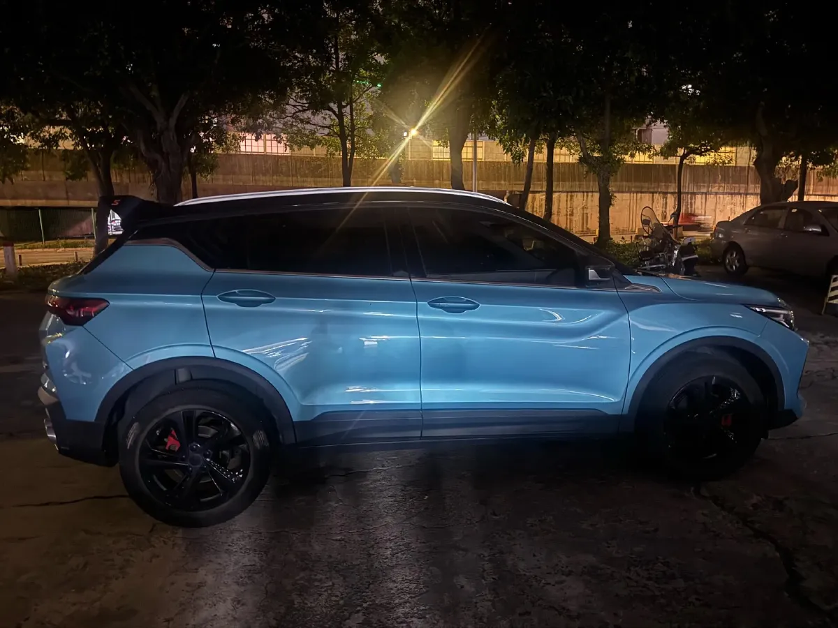 2022 Geely Coolray 1.5T 181HP L4 7DCT,autocango,china used car exporter,china ev exporter,chinese used car exporter,chinese used ev exporter