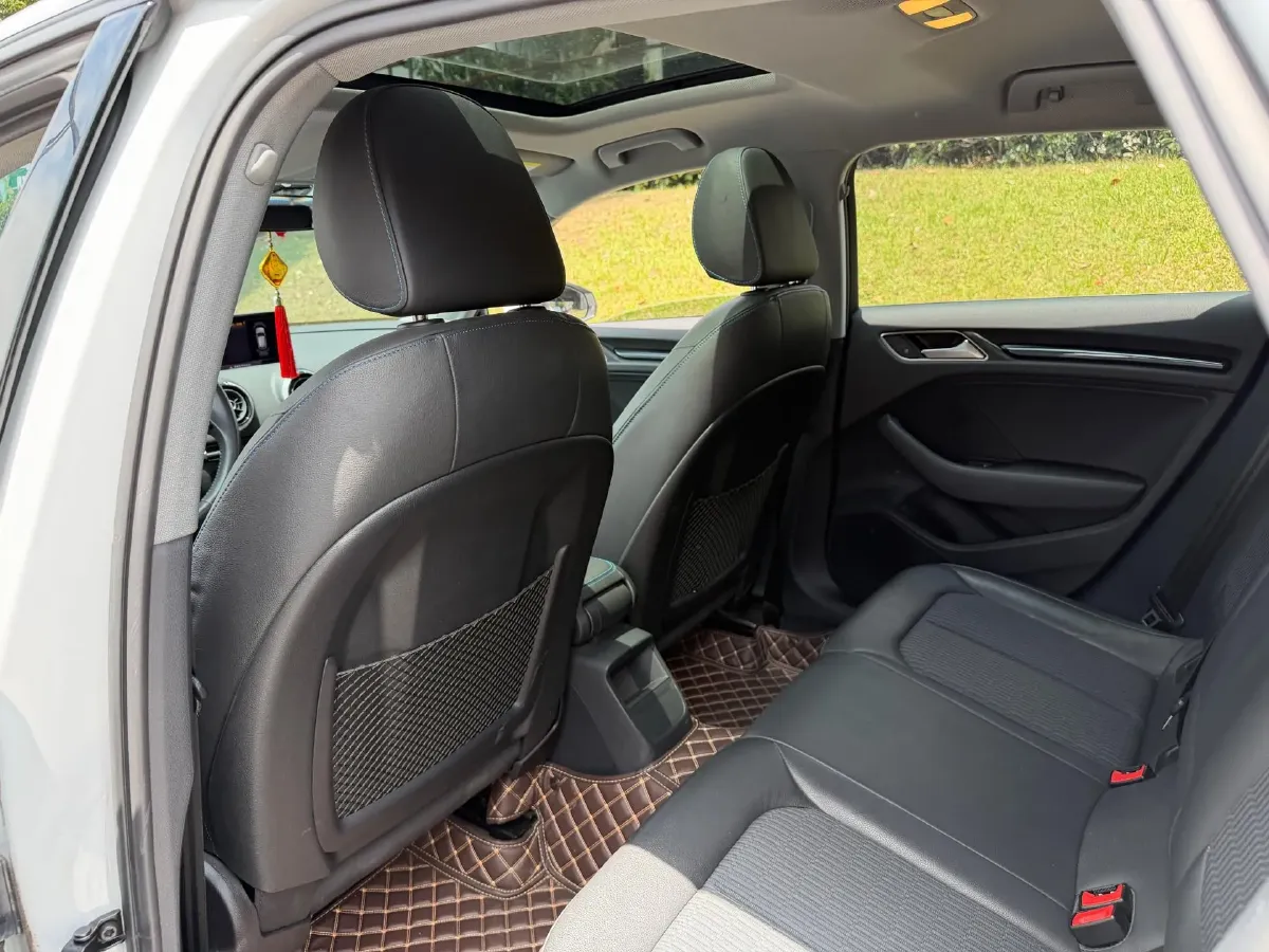 2020 Audi A3 1.4T 150HP L4 7DCT,autocango,china used car exporter,china ev exporter,chinese used car exporter,chinese used ev exporter