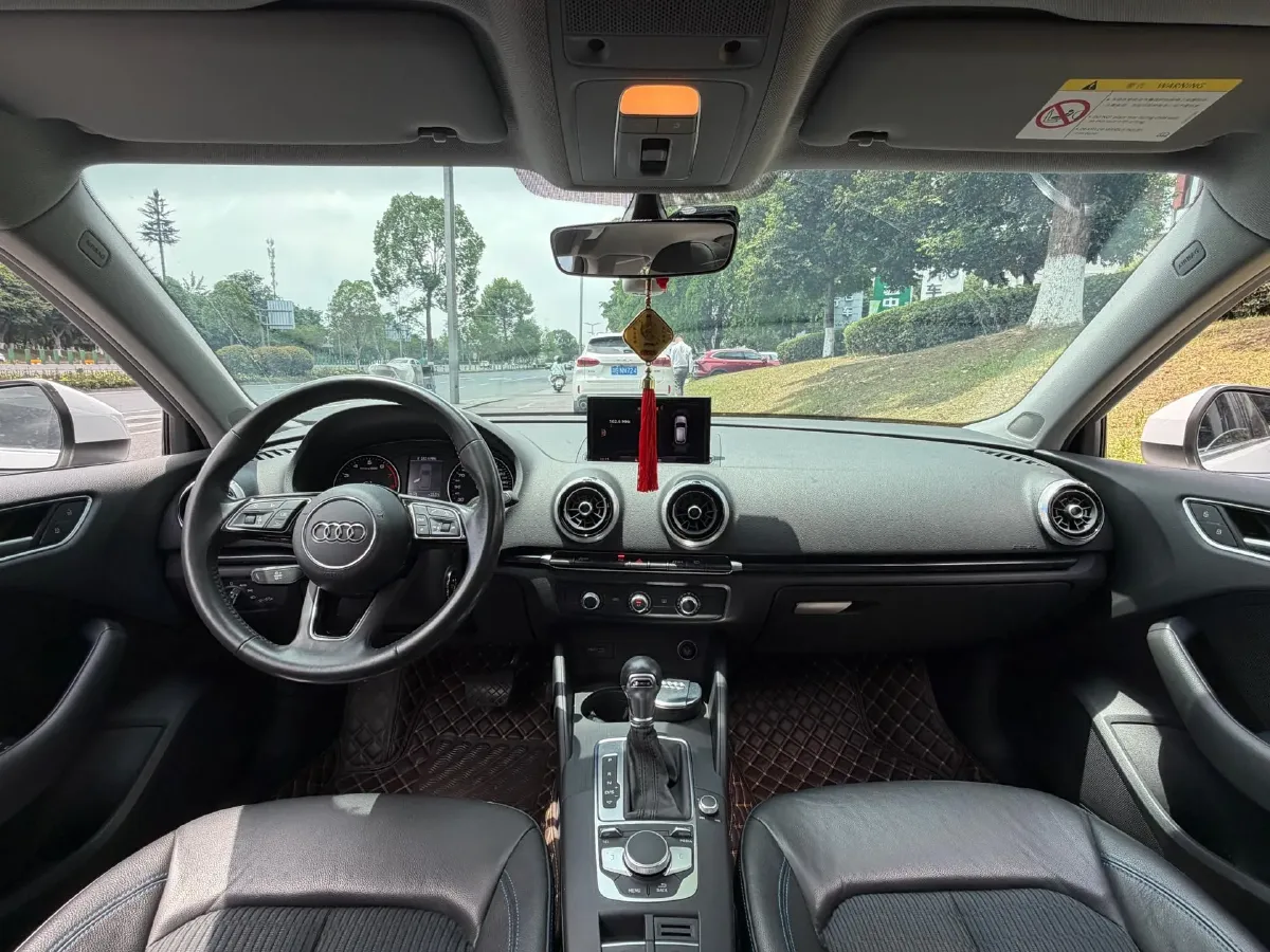 2020 Audi A3 1.4T 150HP L4 7DCT,autocango,china used car exporter,china ev exporter,chinese used car exporter,chinese used ev exporter
