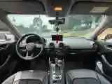 2020 Audi A3 1.4T 150HP L4 7DCT