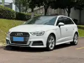 2020 AUDI A3,autocango,china used car exporter,china ev exporter,chinese used car exporter,chinese used ev exporter