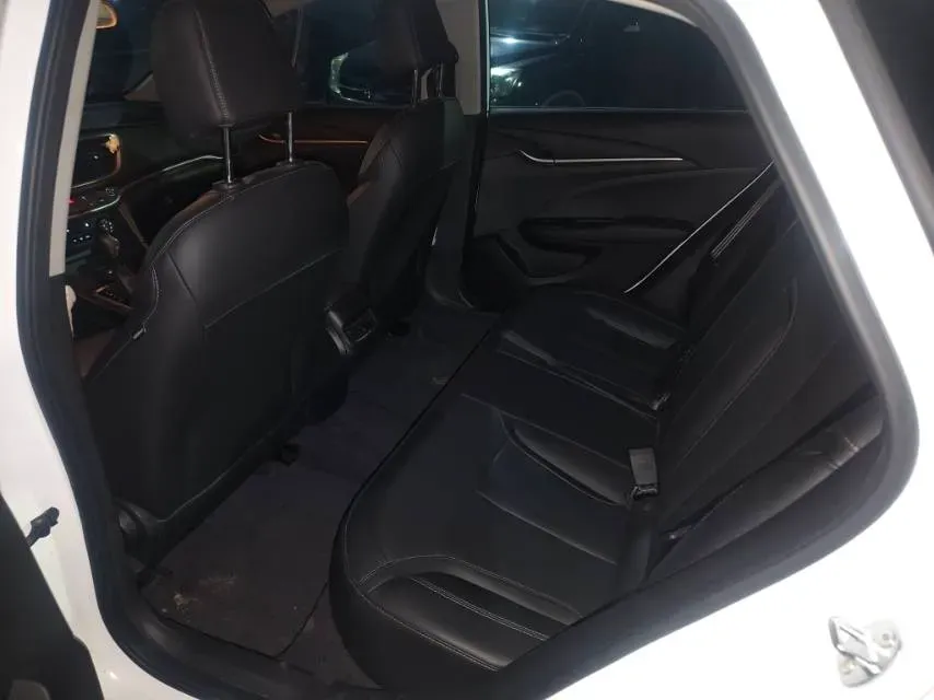 2020 Buick Encore 1.0T 125HP L3 6AT,autocango,china used car exporter,china ev exporter,chinese used car exporter,chinese used ev exporter