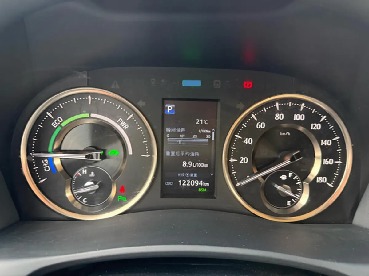 2019 Toyota Alphard 2.5L 117HP L4 E-CVT Hybrid,autocango,china used car exporter,china ev exporter,chinese used car exporter,chinese used ev exporter