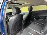 2019 Hyundai La Festa 1.6T 204HP L4 7DCT