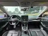 2019 Hyundai La Festa 1.6T 204HP L4 7DCT