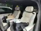 2024 Zeekr 009 BEV 108KWH