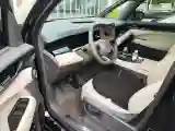 2024 Zeekr 009 BEV 108KWH