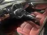2022 Geely Azkarra 1.8T 184HP L4 7DCT