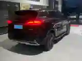 2022 Geely Azkarra 1.8T 184HP L4 7DCT