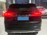 2022 Geely Azkarra 1.8T 184HP L4 7DCT