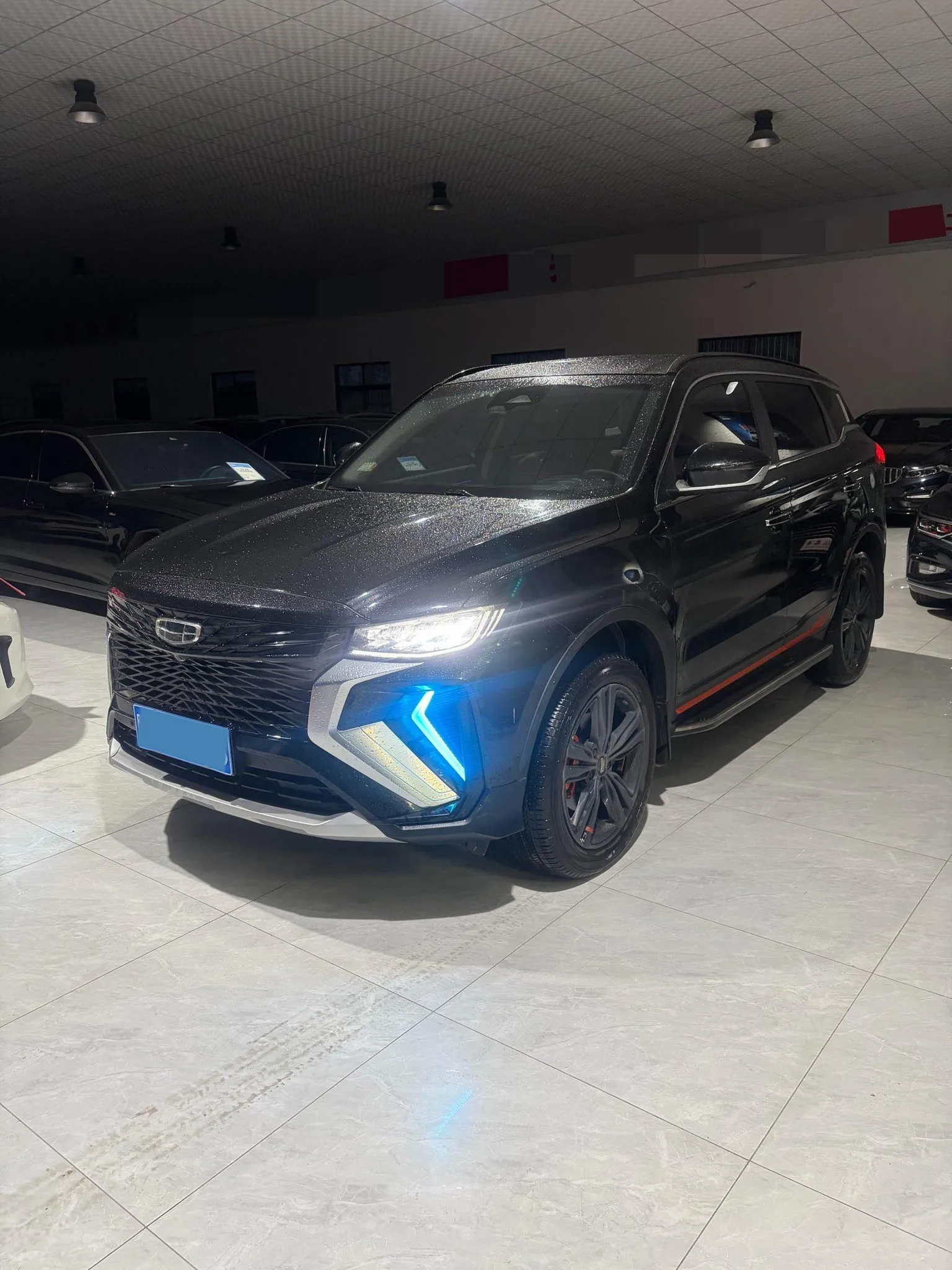 autocango,china used car exporter,china ev exporter,chinese used car exporter,chinese used ev exporter