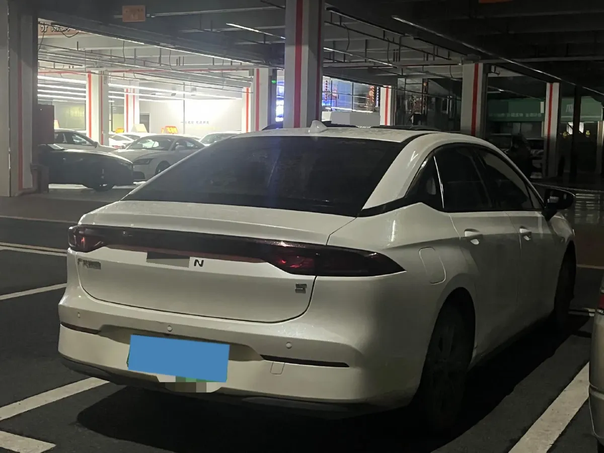 2022 Aion S BEV 60KWH,autocango,china used car exporter,china ev exporter,chinese used car exporter,chinese used ev exporter