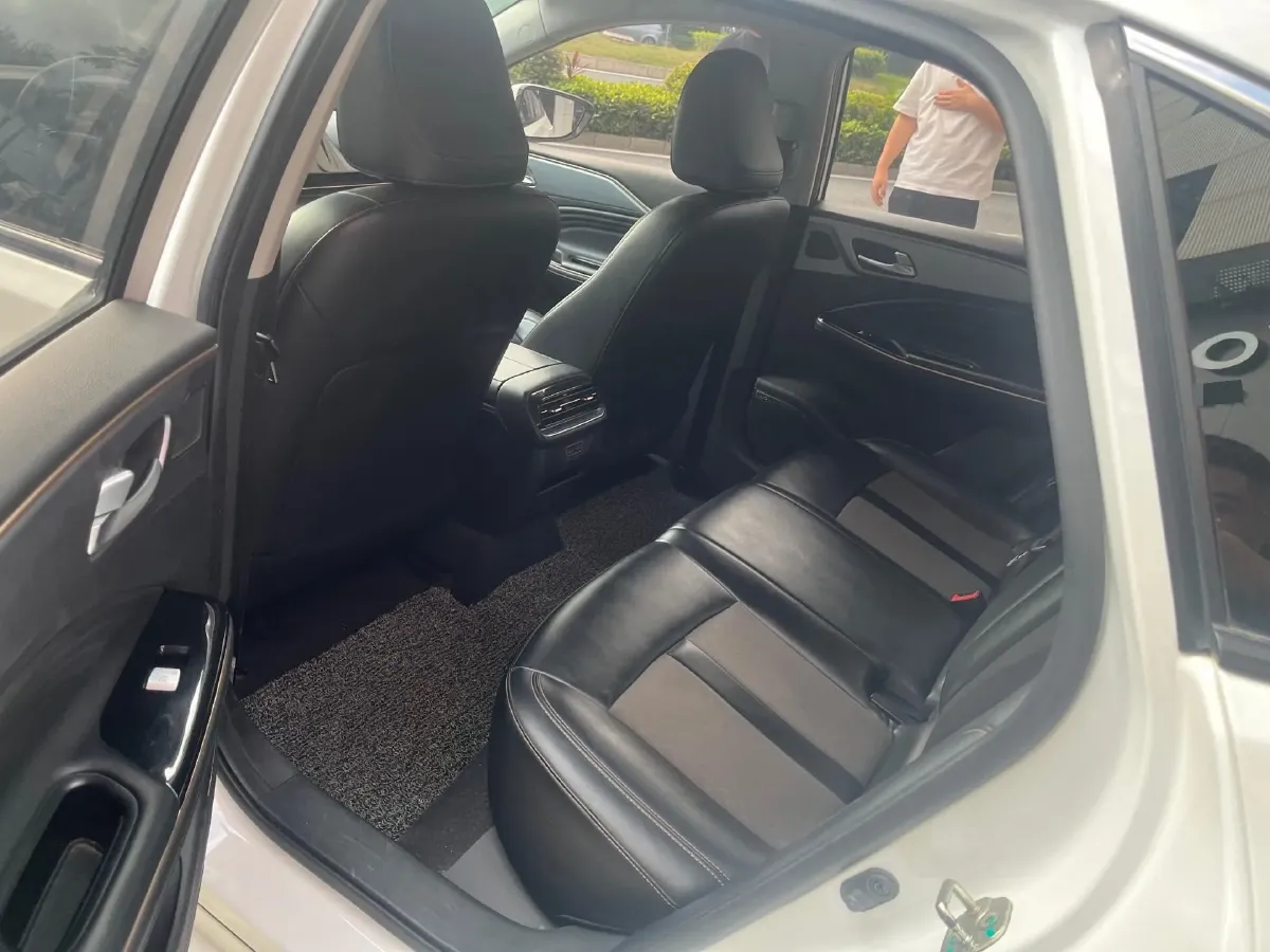 2022 Aion S BEV 60KWH,autocango,china used car exporter,china ev exporter,chinese used car exporter,chinese used ev exporter