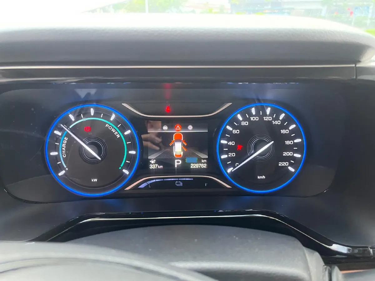 2022 Aion S BEV 60KWH,autocango,china used car exporter,china ev exporter,chinese used car exporter,chinese used ev exporter