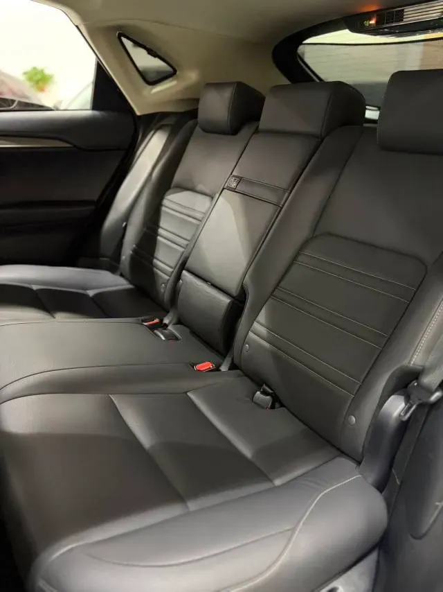 2018 Lexus NX 2.0T 238HP L4 6AT,autocango,china used car exporter,china ev exporter,chinese used car exporter,chinese used ev exporter