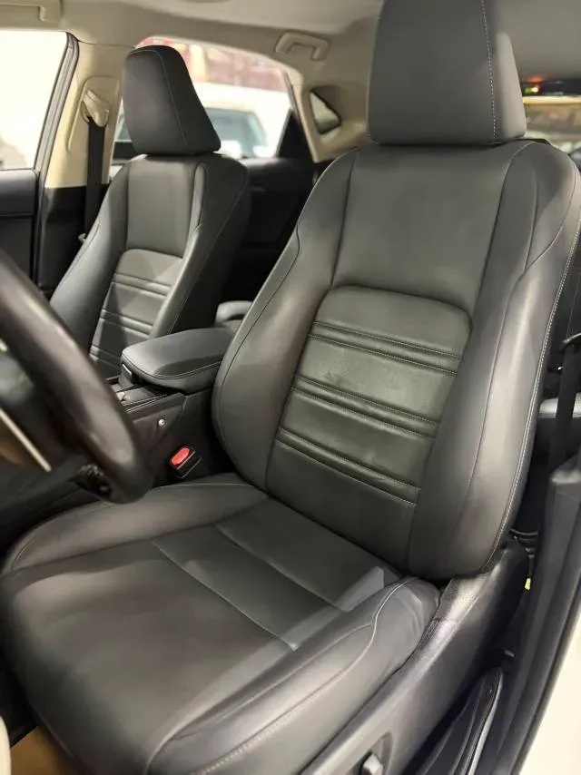 2018 Lexus NX 2.0T 238HP L4 6AT,autocango,china used car exporter,china ev exporter,chinese used car exporter,chinese used ev exporter