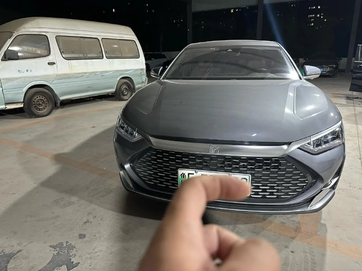 2020 BYD Han BEV 76.9KWH,autocango,china used car exporter,china ev exporter,chinese used car exporter,chinese used ev exporter
