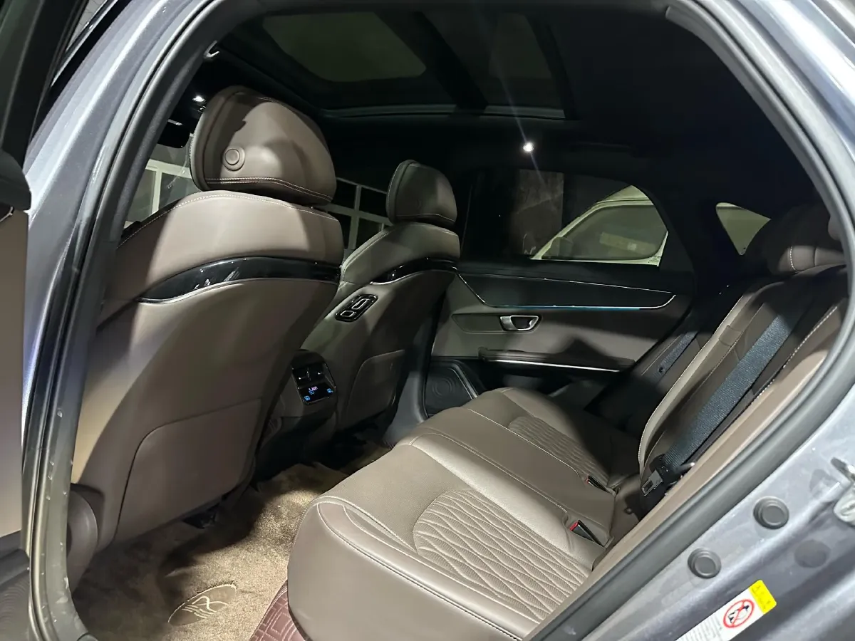 2020 BYD Han BEV 76.9KWH,autocango,china used car exporter,china ev exporter,chinese used car exporter,chinese used ev exporter