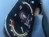 2021 MINI CLUBMAN 2.0T 192HP L4 7DCT