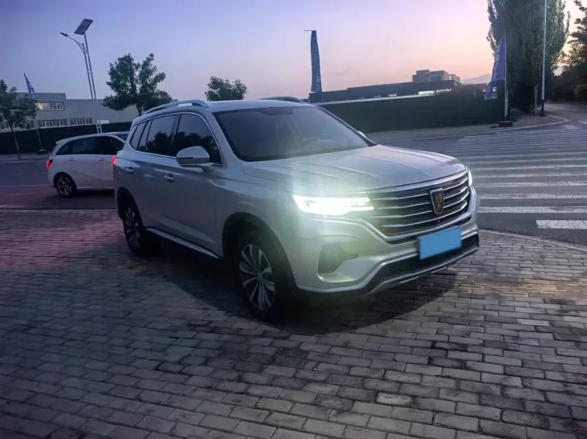 2020 Honda Vezel 1.5T 177HP L4 CVT,autocango,china used car exporter,china ev exporter,chinese used car exporter,chinese used ev exporter