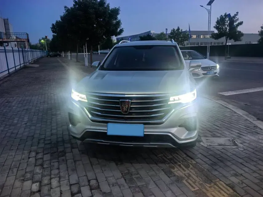 2020 Honda Vezel 1.5T 177HP L4 CVT,autocango,china used car exporter,china ev exporter,chinese used car exporter,chinese used ev exporter