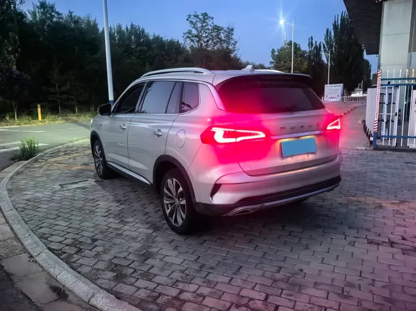 2020 Honda Vezel 1.5T 177HP L4 CVT,autocango,china used car exporter,china ev exporter,chinese used car exporter,chinese used ev exporter