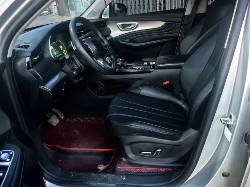 2020 Honda Vezel 1.5T 177HP L4 CVT,autocango,china used car exporter,china ev exporter,chinese used car exporter,chinese used ev exporter