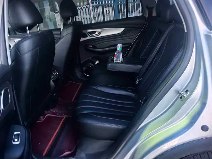 2020 Honda Vezel 1.5T 177HP L4 CVT,autocango,china used car exporter,china ev exporter,chinese used car exporter,chinese used ev exporter