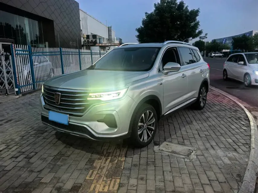 2020 Honda Vezel 1.5T 177HP L4 CVT,autocango,china used car exporter,china ev exporter,chinese used car exporter,chinese used ev exporter