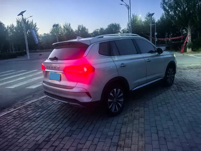 2020 Honda Vezel 1.5T 177HP L4 CVT,autocango,china used car exporter,china ev exporter,chinese used car exporter,chinese used ev exporter