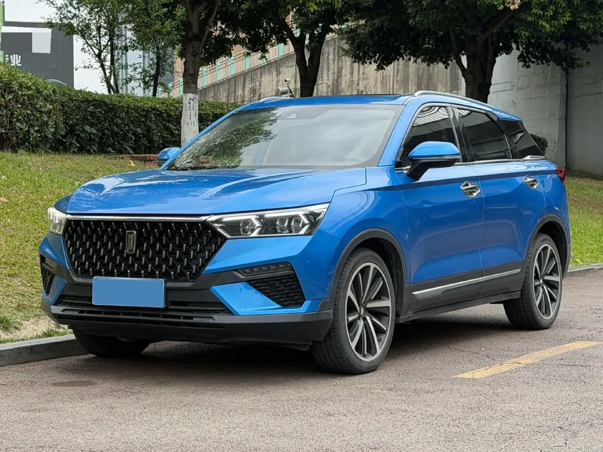 2019 Bestune T77 1.2T 143HP L4 7DCT,autocango,china used car exporter,china ev exporter,chinese used car exporter,chinese used ev exporter