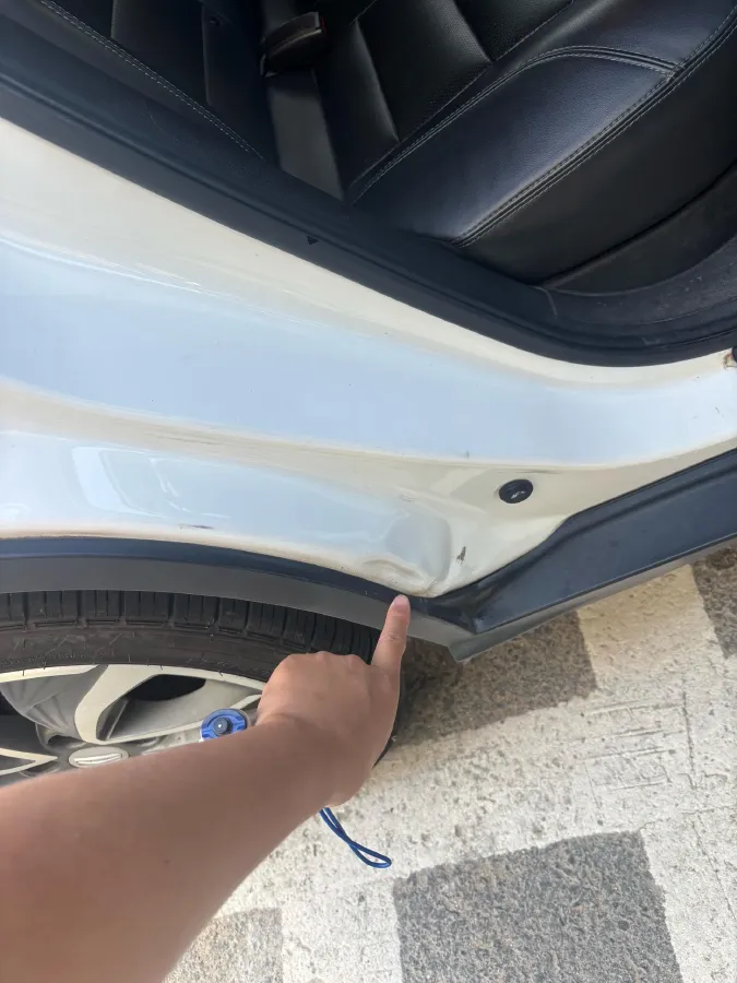 2020 Geely Emgrand GSe BEV 61.9KWH,autocango,china used car exporter,china ev exporter,chinese used car exporter,chinese used ev exporter