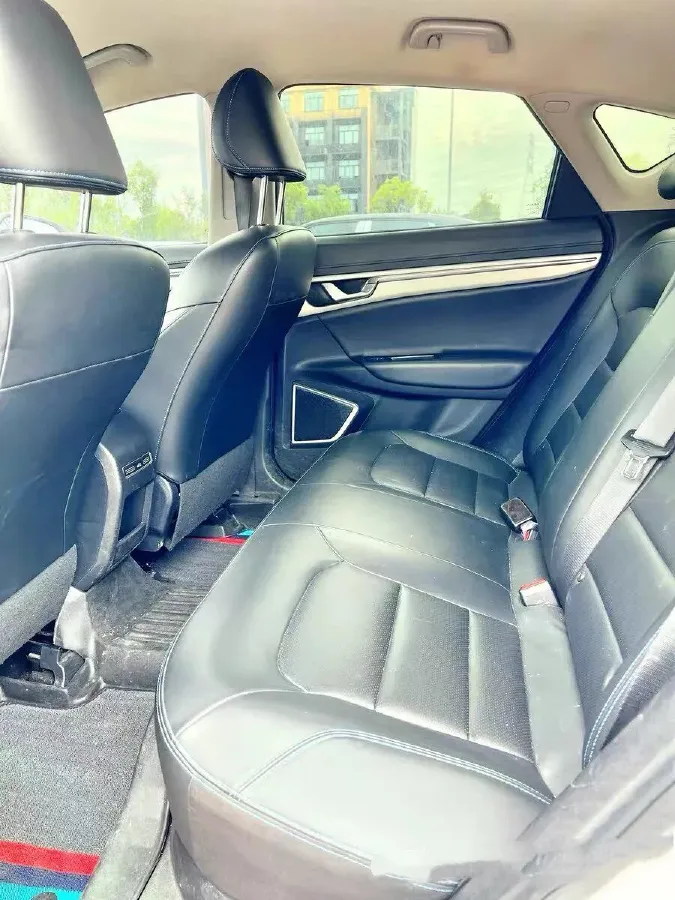 2020 Geely Emgrand GSe BEV 61.9KWH,autocango,china used car exporter,china ev exporter,chinese used car exporter,chinese used ev exporter