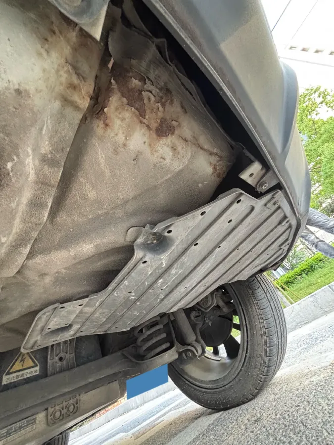 2020 Geely Emgrand GSe BEV 61.9KWH,autocango,china used car exporter,china ev exporter,chinese used car exporter,chinese used ev exporter