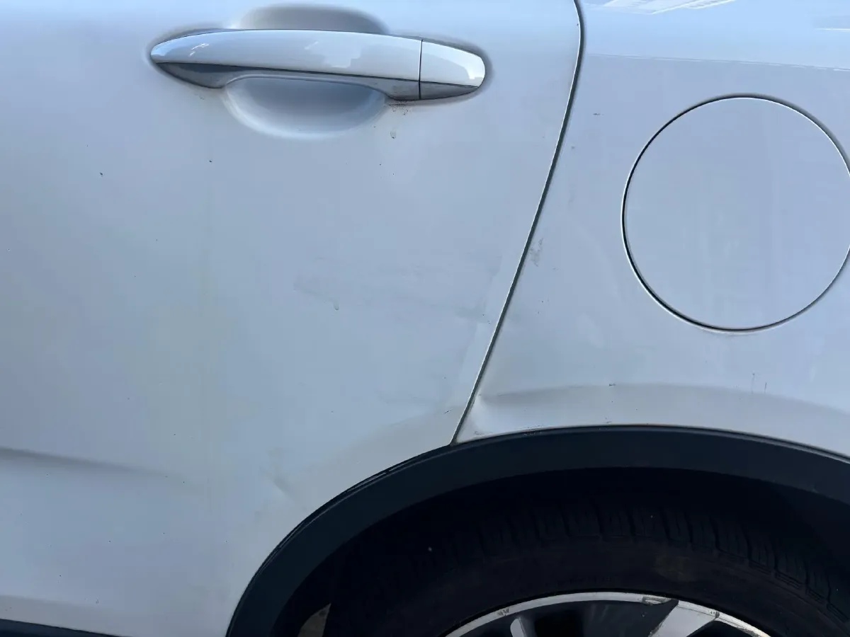 2020 Geely Emgrand GSe BEV 61.9KWH,autocango,china used car exporter,china ev exporter,chinese used car exporter,chinese used ev exporter
