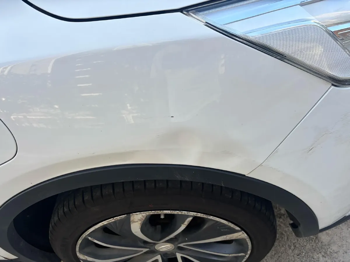 2020 Geely Emgrand GSe BEV 61.9KWH,autocango,china used car exporter,china ev exporter,chinese used car exporter,chinese used ev exporter