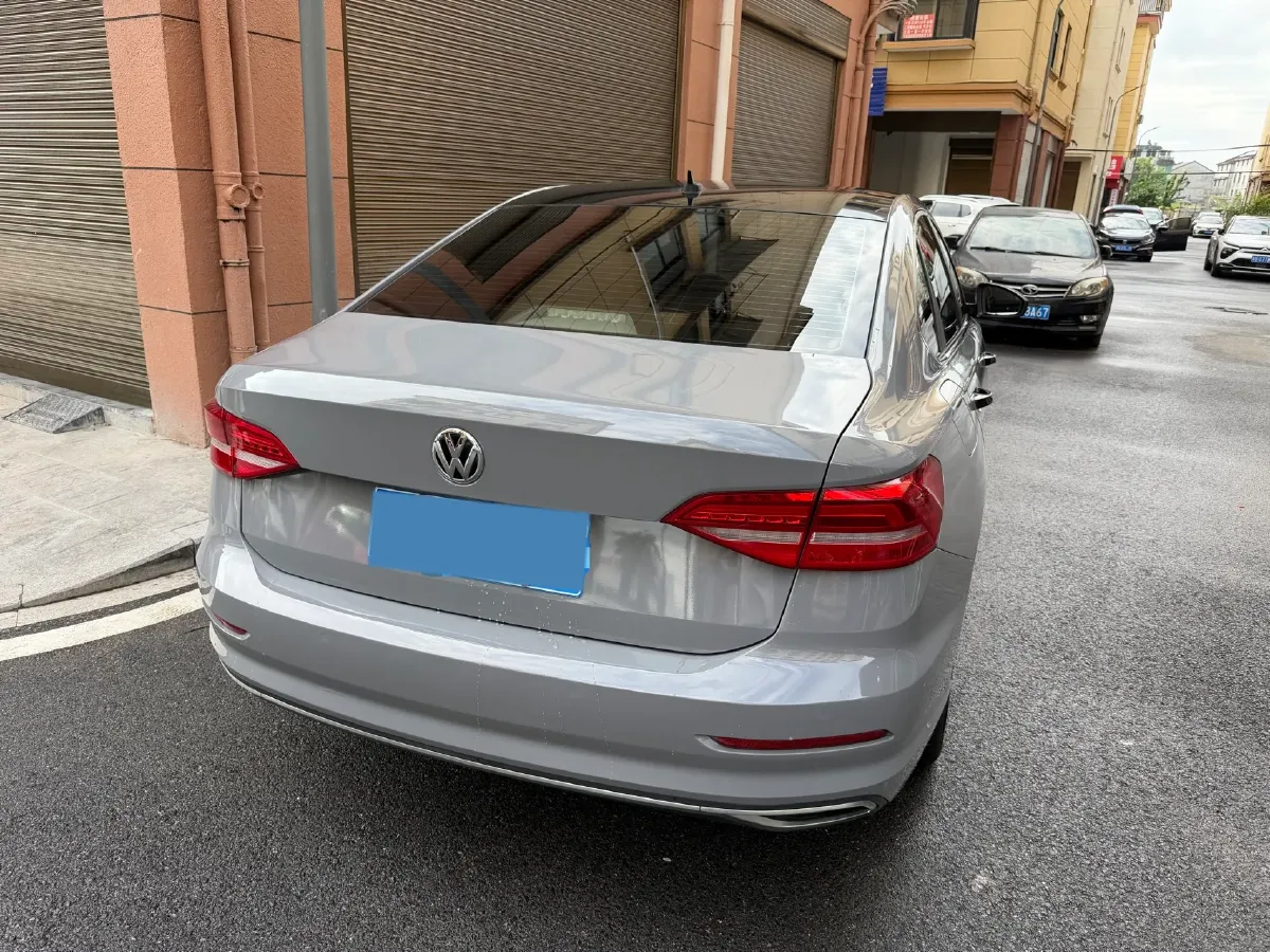 2019 Volkswagen Sagitar 1.2T 116HP L4 7DCT,autocango,china used car exporter,china ev exporter,chinese used car exporter,chinese used ev exporter