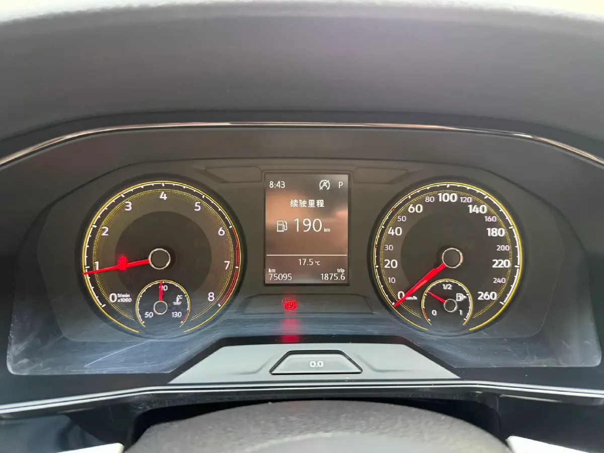2019 Volkswagen Sagitar 1.2T 116HP L4 7DCT,autocango,china used car exporter,china ev exporter,chinese used car exporter,chinese used ev exporter