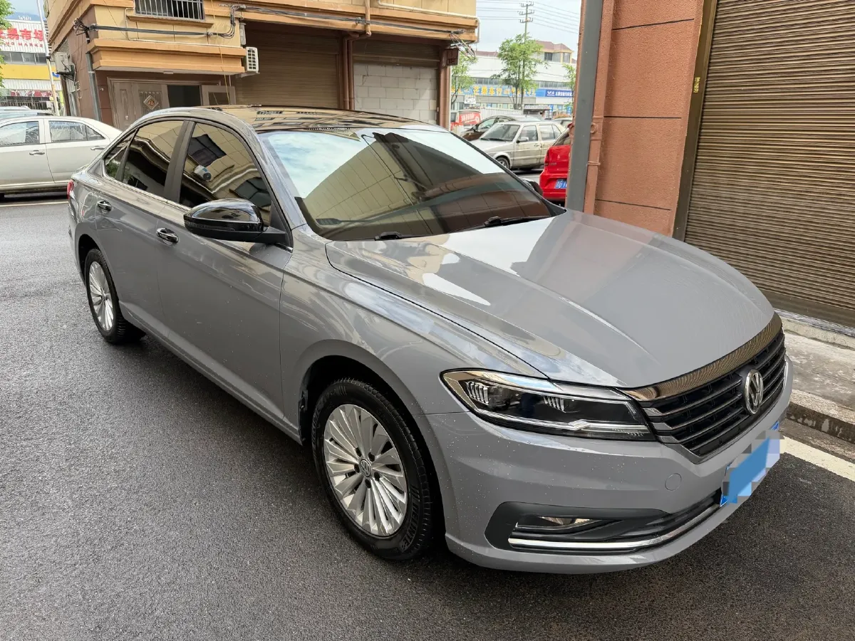 2019 Volkswagen Sagitar 1.2T 116HP L4 7DCT,autocango,china used car exporter,china ev exporter,chinese used car exporter,chinese used ev exporter