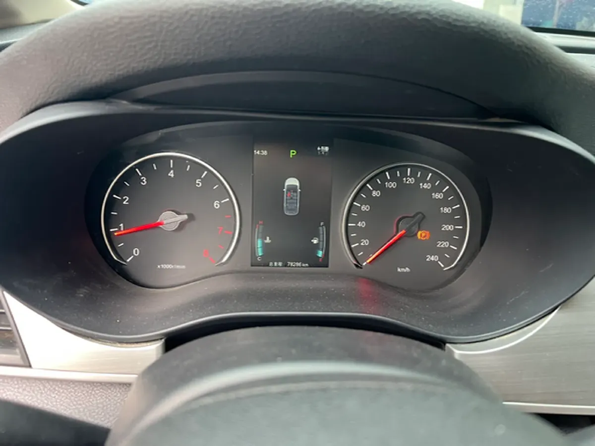 2021 BYD Song MAX 1.5T 160HP L4 6DCT,autocango,china used car exporter,china ev exporter,chinese used car exporter,chinese used ev exporter