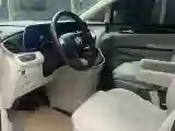 2022 Buick GL8 2.0T 237HP L4 9AT
