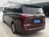 2022 Buick GL8 2.0T 237HP L4 9AT