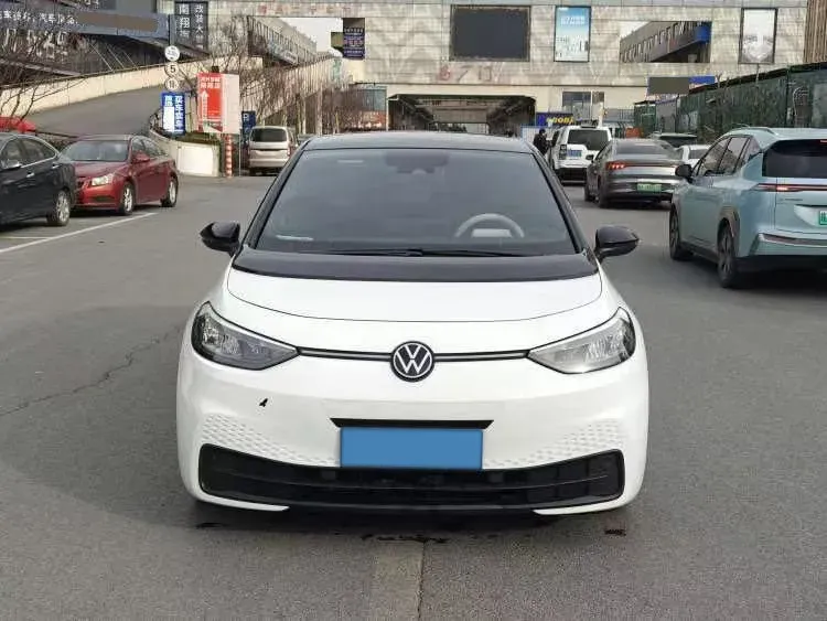 2025 Reach Ren T30 BEV,autocango,china used car exporter,china ev exporter,chinese used car exporter,chinese used ev exporter