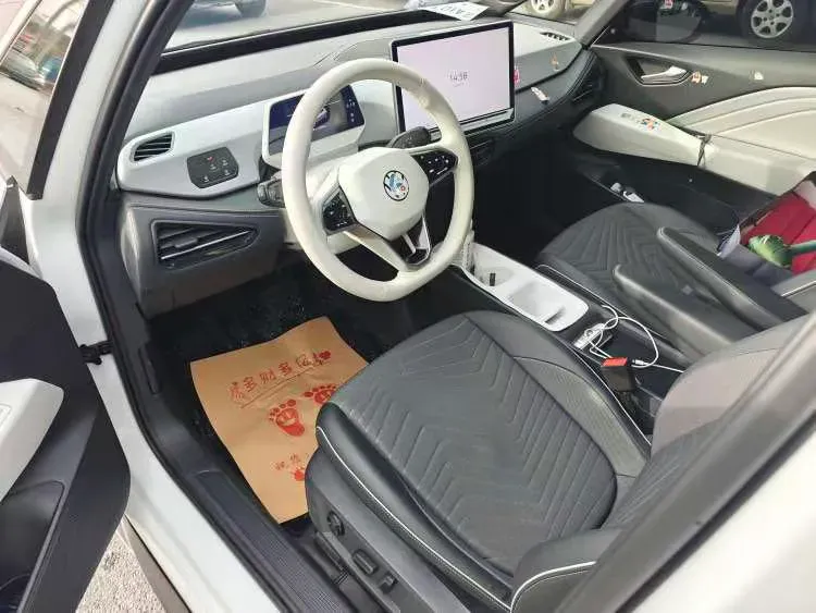 2025 Reach Ren T30 BEV,autocango,china used car exporter,china ev exporter,chinese used car exporter,chinese used ev exporter