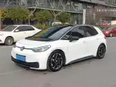 2025 REACH REN T30,autocango,china used car exporter,china ev exporter,chinese used car exporter,chinese used ev exporter