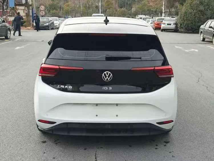 2025 Reach Ren T30 BEV,autocango,china used car exporter,china ev exporter,chinese used car exporter,chinese used ev exporter