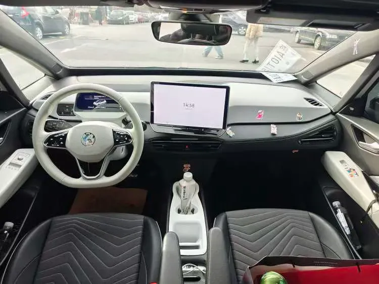 2025 Reach Ren T30 BEV,autocango,china used car exporter,china ev exporter,chinese used car exporter,chinese used ev exporter