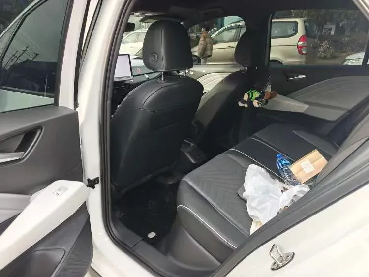 2025 Reach Ren T30 BEV,autocango,china used car exporter,china ev exporter,chinese used car exporter,chinese used ev exporter